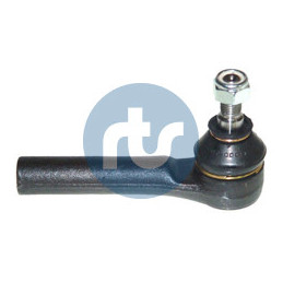 RTS 91-00576 Tie Rod End