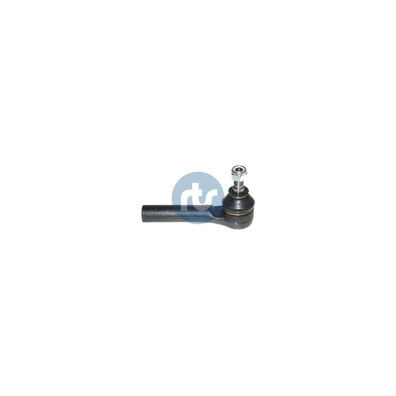 RTS 91-00576 Tie Rod End