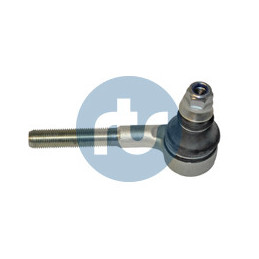 RTS 91-00585-1 Tie Rod End