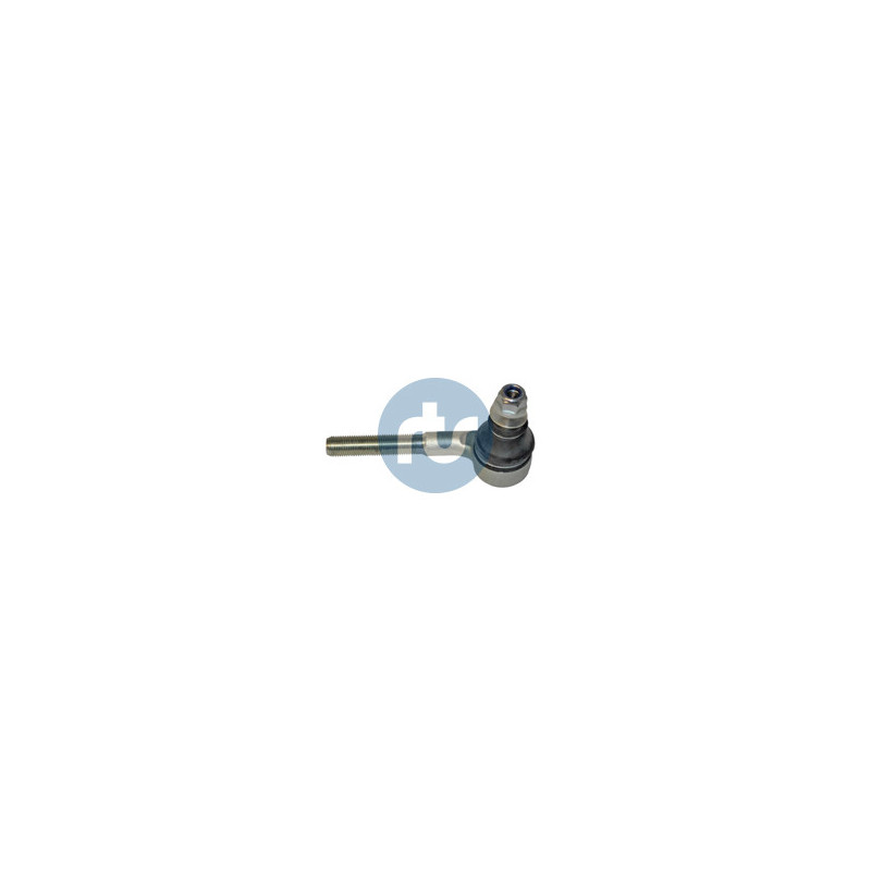 RTS 91-00585-1 Tie Rod End