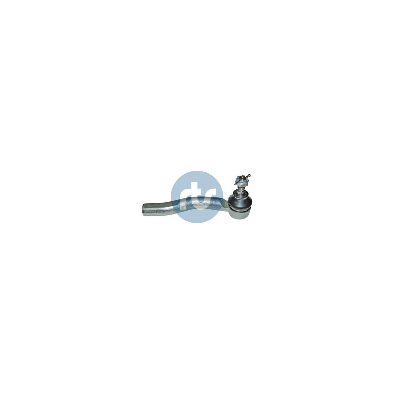 RTS 91-00599-1 Tie Rod End