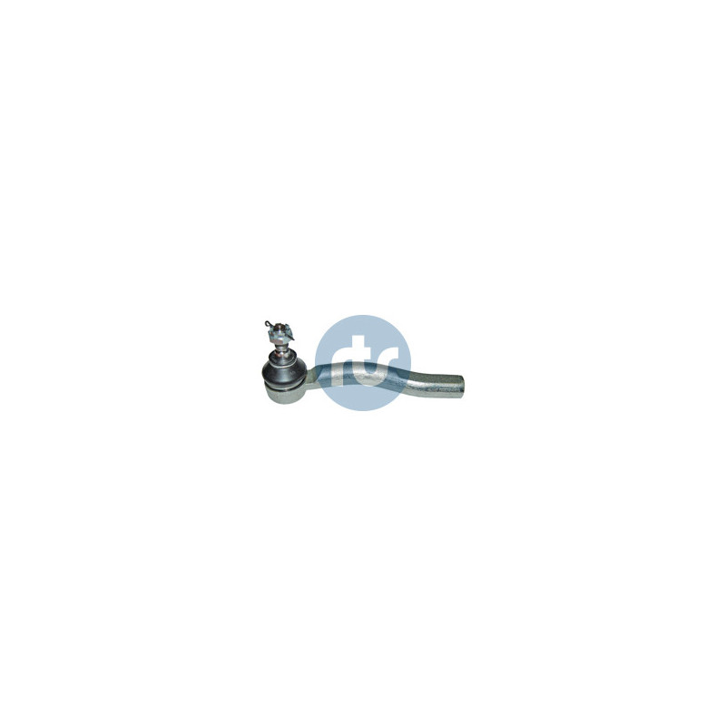 RTS 91-00599-2 Tie Rod End