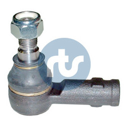 RTS 91-00613-2 Tie Rod End