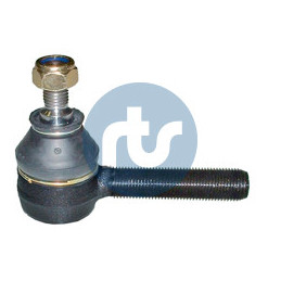 RTS 91-00620-2 Tie Rod End
