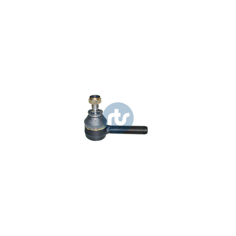 RTS 91-00620-2 Tie Rod End