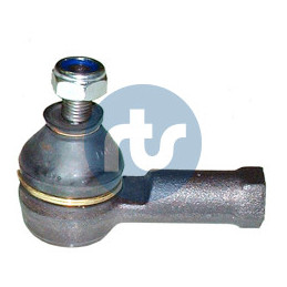 RTS 91-00622 Tie Rod End