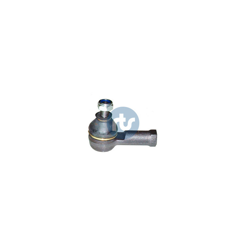 RTS 91-00622 Tie Rod End