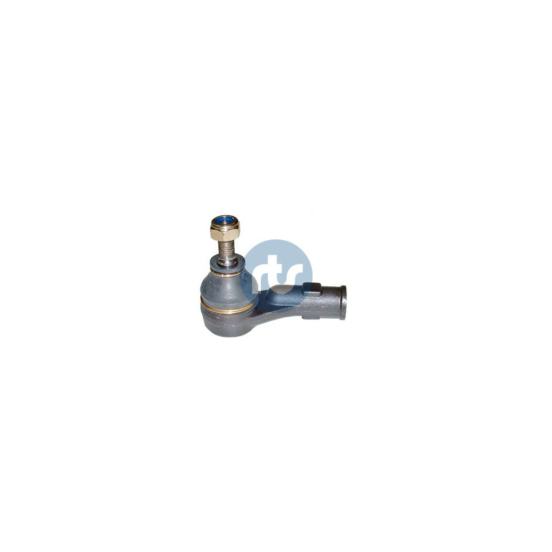 RTS 91-00636 Tie Rod End