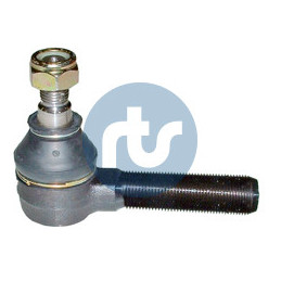 RTS 91-00642-2 Tie Rod End
