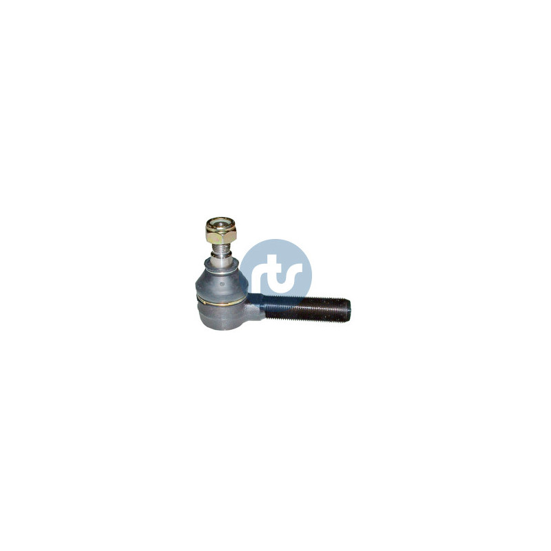 RTS 91-00642-2 Tie Rod End