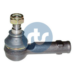 RTS 91-00646 Tie Rod End