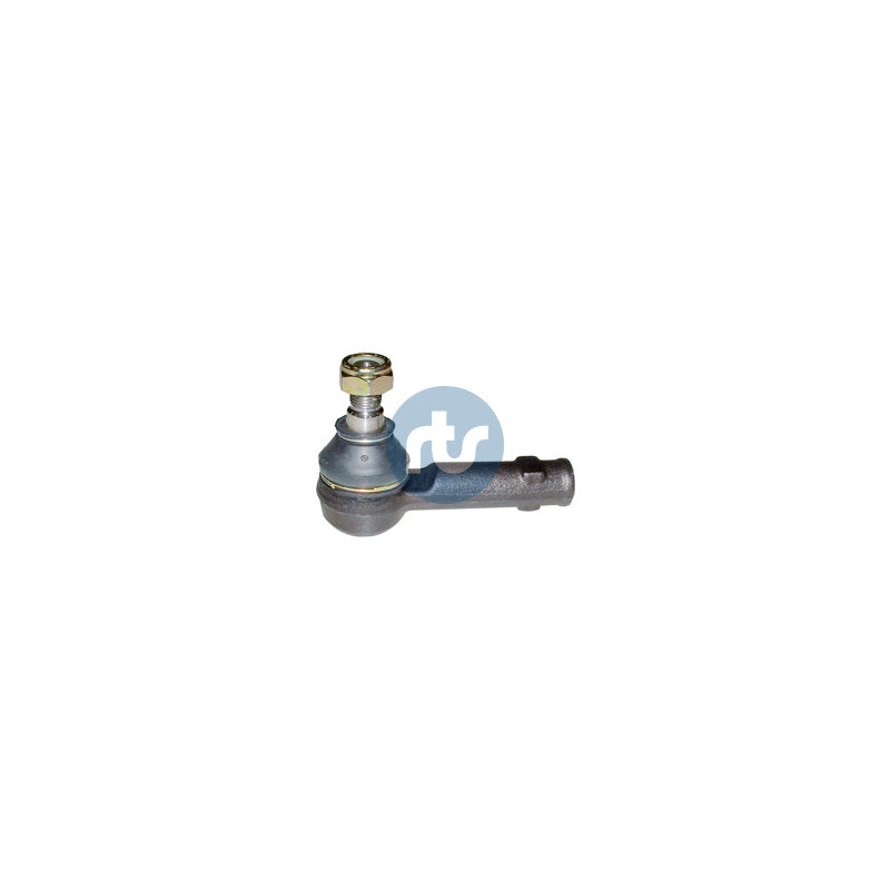 RTS 91-00646 Tie Rod End