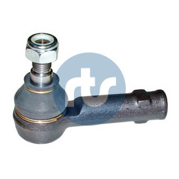 RTS 91-00647 Tie Rod End
