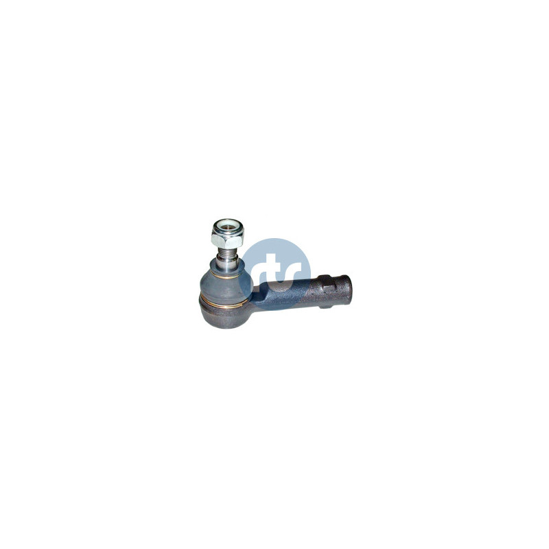 RTS 91-00647 Tie Rod End