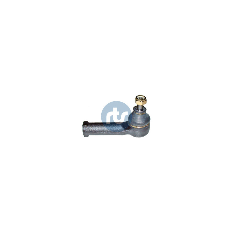 RTS 91-00652 Tie Rod End