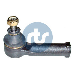RTS 91-00653 Tie Rod End
