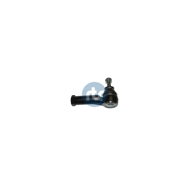 RTS 91-00658-1 Tie Rod End