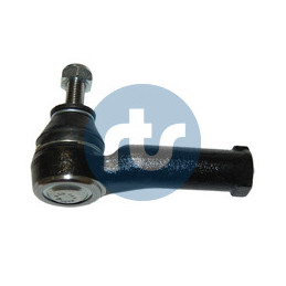 RTS 91-00658-2 Tie Rod End