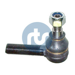 RTS 91-00660-1 Tie Rod End