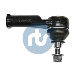 RTS 91-00663 Tie Rod End