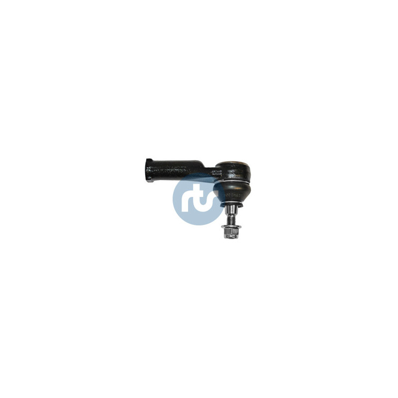 RTS 91-00663 Tie Rod End
