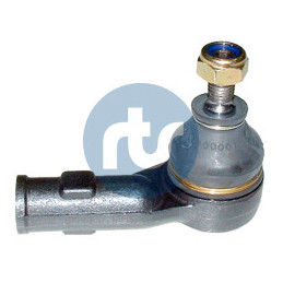 RTS 91-00680-1 Tie Rod End