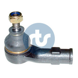 RTS 91-00680-2 Tie Rod End