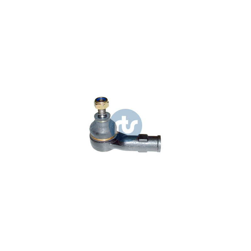 RTS 91-00680-2 Tie Rod End