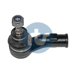 RTS 91-00689-2 Tie Rod End
