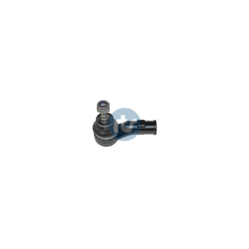 RTS 91-00689-2 Tie Rod End