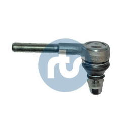 RTS 91-00771-1 Tie Rod End