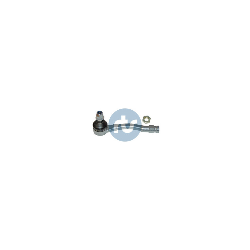 RTS 91-00786-210 Tie Rod End