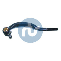 RTS 91-00792-2 Tie Rod End