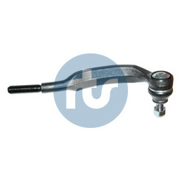 RTS 91-00795-1 Tie Rod End