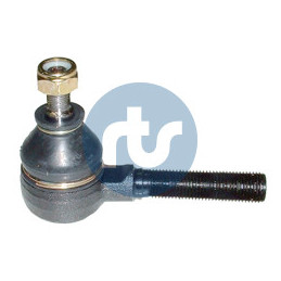 RTS 91-00801-1 Tie Rod End