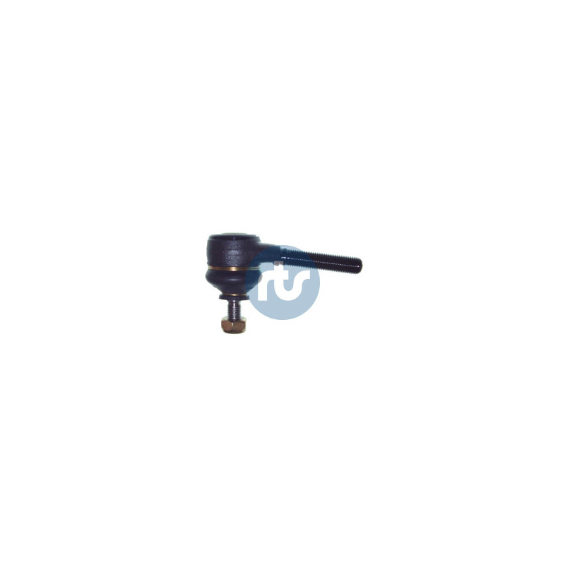 RTS 91-00810 Tie Rod End