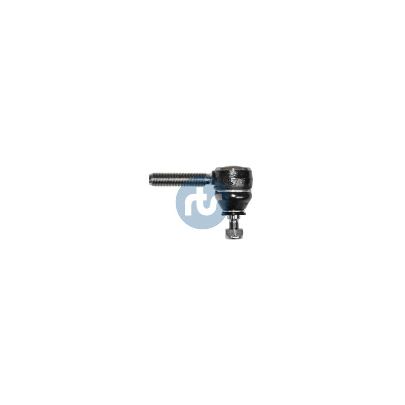 RTS 91-00817 Tie Rod End