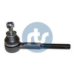 RTS 91-00831 Tie Rod End