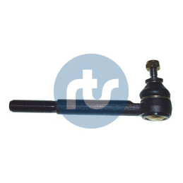 RTS 91-00842 Tie Rod End