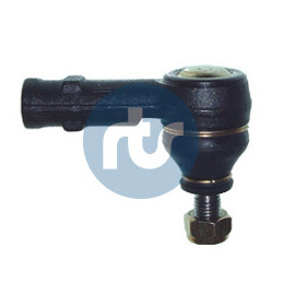 RTS 91-00861 Tie Rod End
