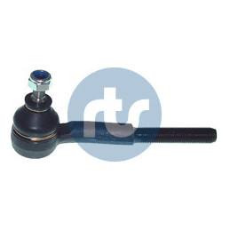 RTS 91-00862-1 Tie Rod End