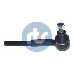 RTS 91-00862-2 Tie Rod End