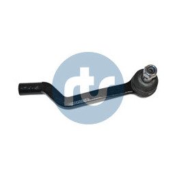 RTS 91-00865-1 Tie Rod End