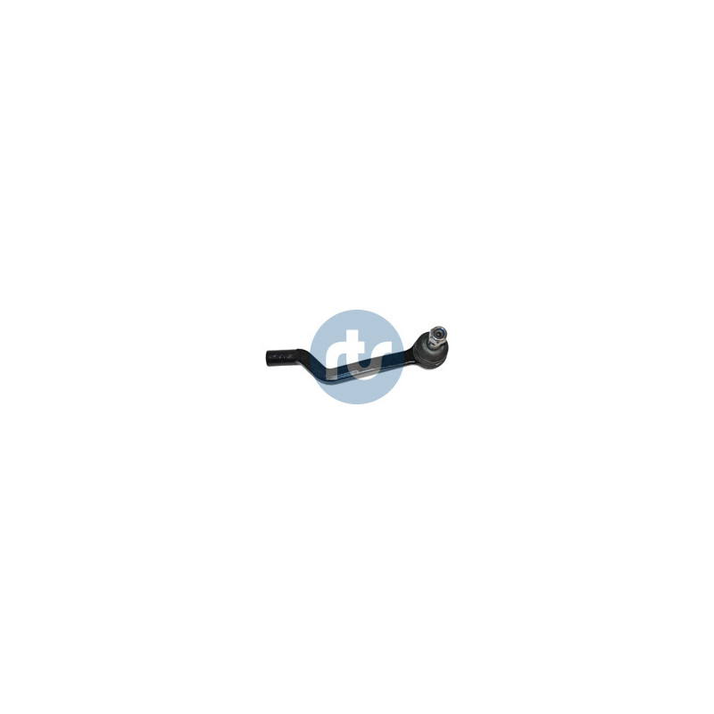 RTS 91-00865-1 Tie Rod End