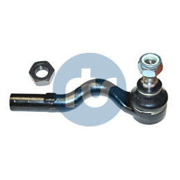 RTS 91-00870-110 Tie Rod End