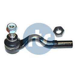 RTS 91-00870-210 Tie Rod End
