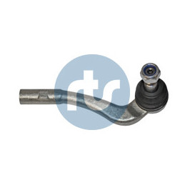 RTS 91-00875-1 Tie Rod End