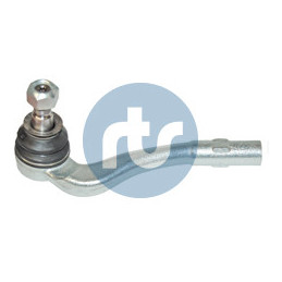 RTS 91-00894-2 Tie Rod End