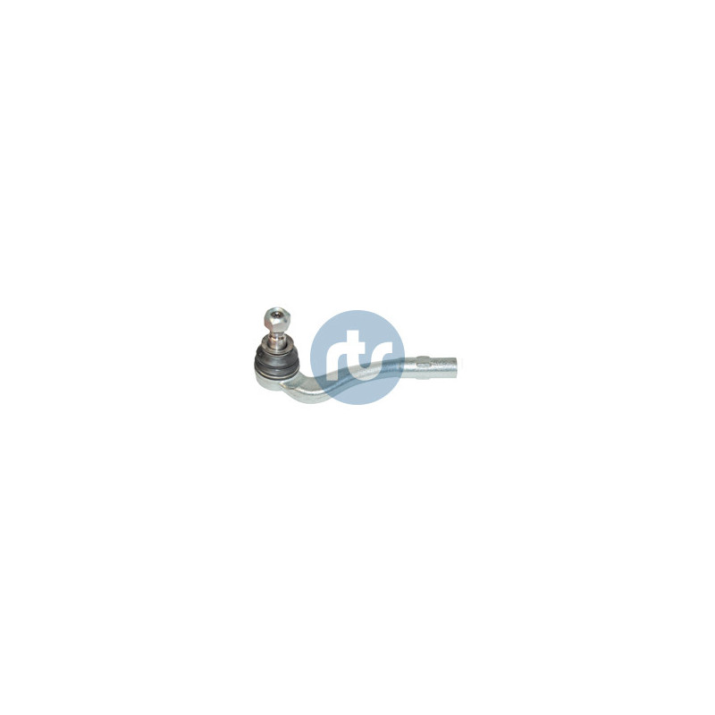 RTS 91-00894-2 Tie Rod End