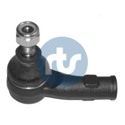 RTS 91-00907-2 Tie Rod End